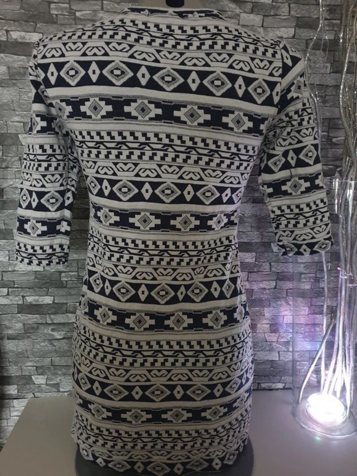 Robe Only U Taille M - photo numéro 2