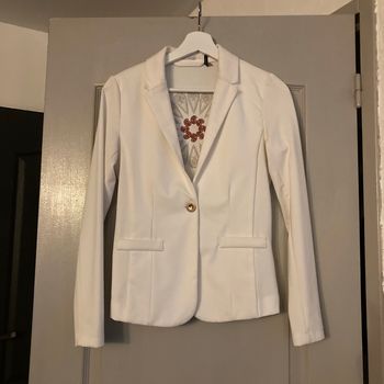 Blazer les petites bombes
