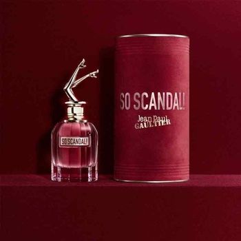 Parfums  So Scandale JPG ✅