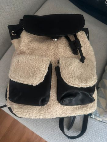 Sac à dos