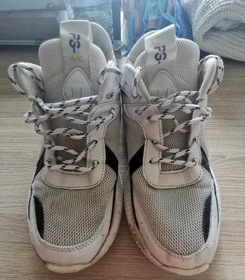 Baskets