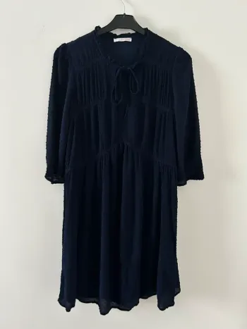 Robe neuve