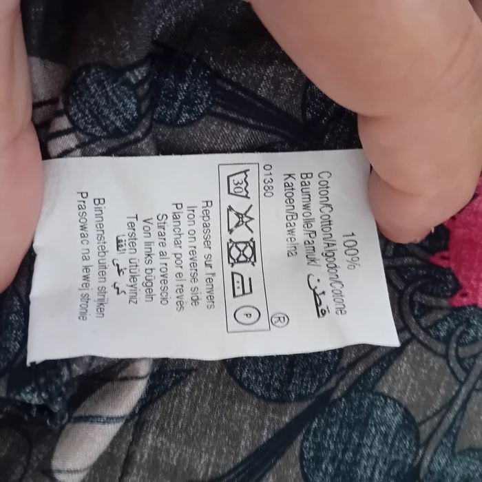 Blouse manches courtes de Cache Cache - photo numéro 4