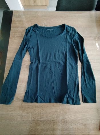 T shirt S