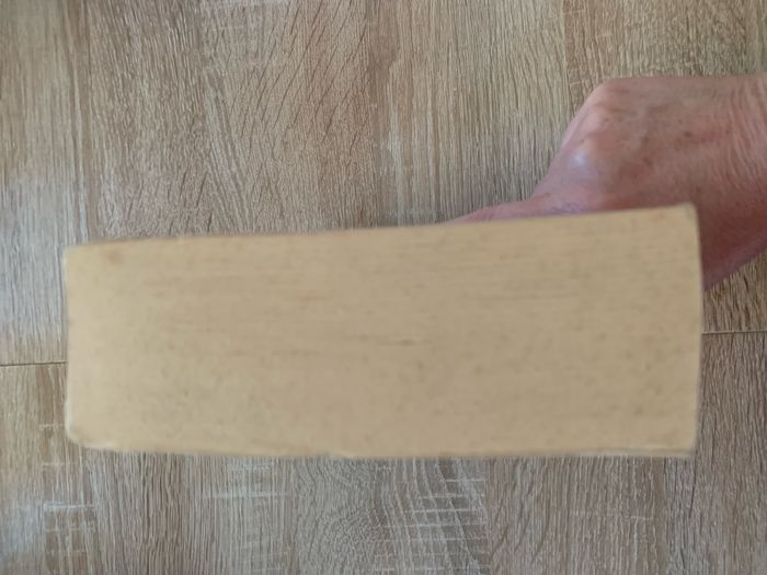 Le temple noir - photo numéro 4