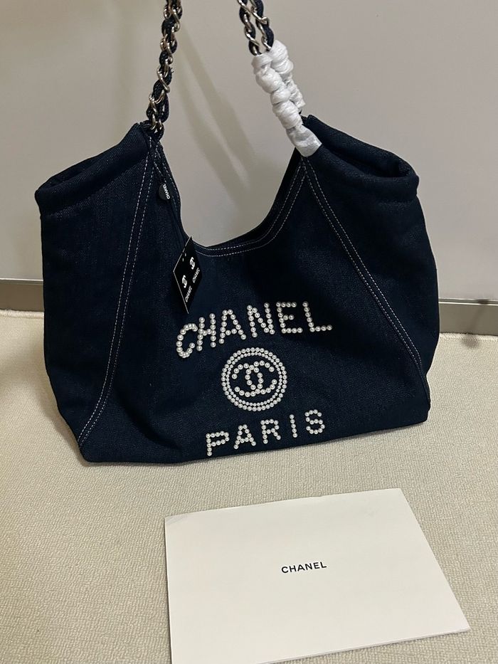 Chaṇel   66954 - photo numéro 3