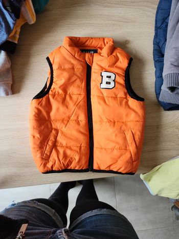 Blouson