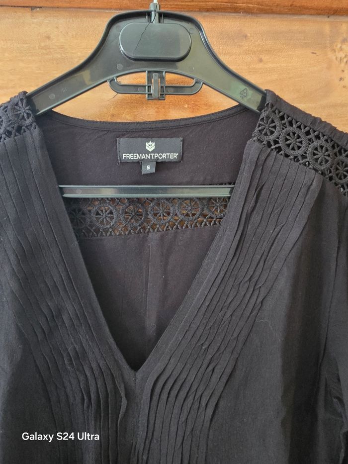 Robe taille S - photo numéro 4
