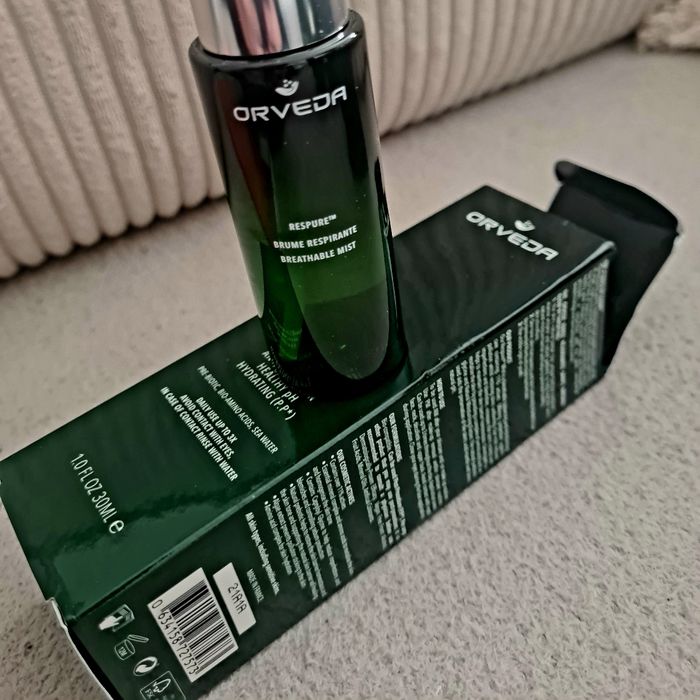 Produit cosmétiques neuf - photo numéro 8