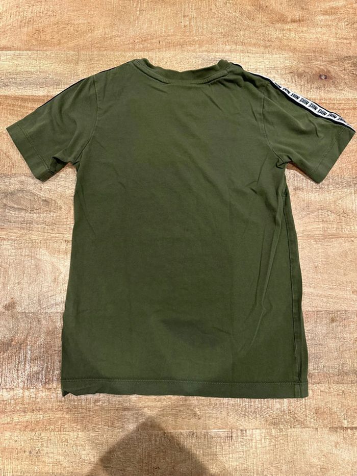 Tee-shirts - photo numéro 12
