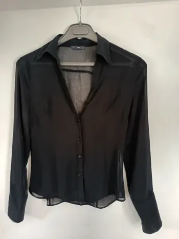 Blouse h&M