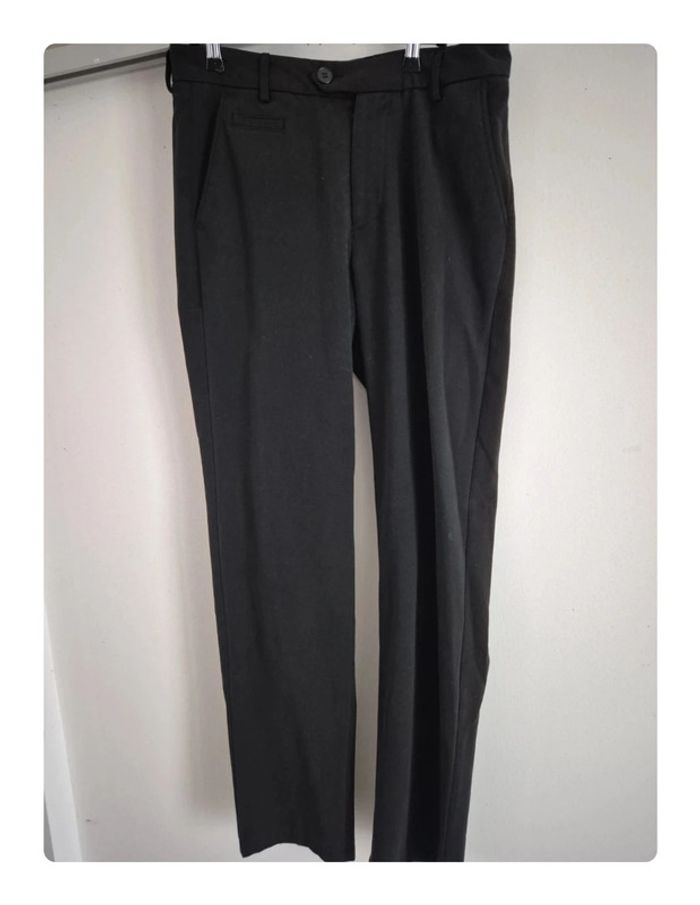 Pantalon Les Deux