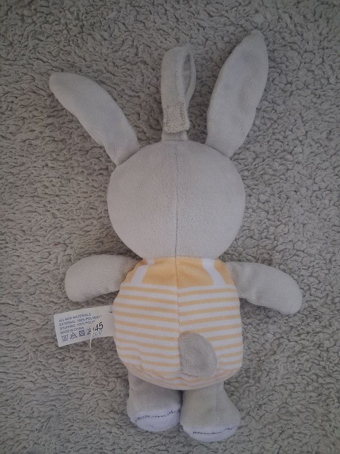 Doudou - Différentes Marques - photo numéro 6