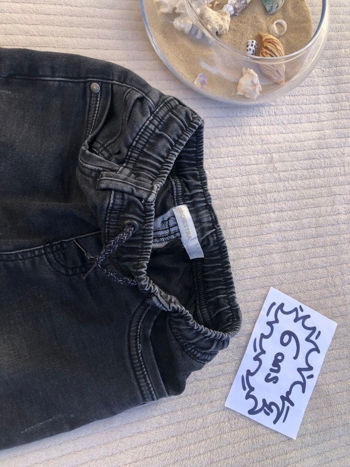 Pantalon en excellent état - 6 ans (116 cm) - Orchestra - photo numéro 2