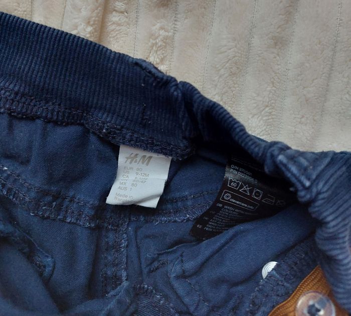 Pantalon - photo numéro 4