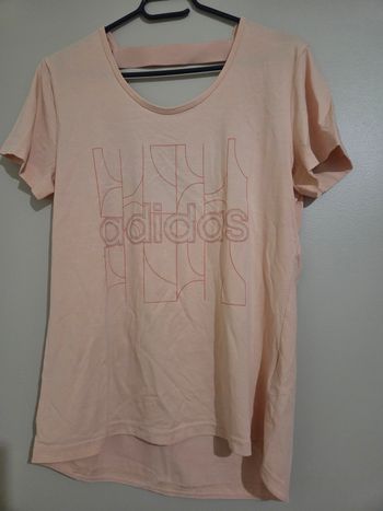 Tee-shirt