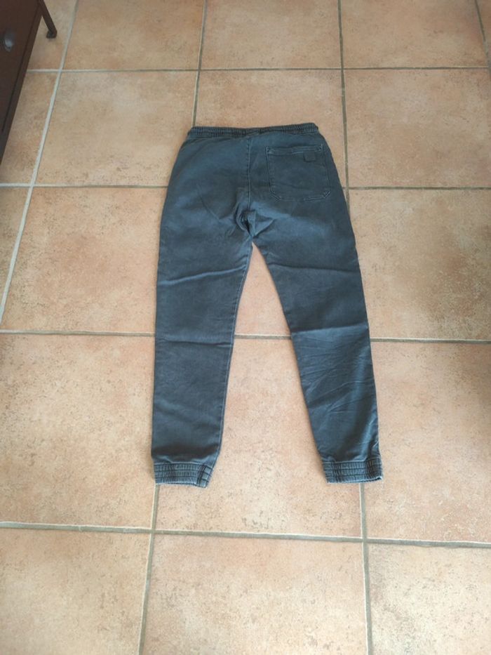 Pantalon cargo pull and Bear W23 | FR 32 - photo numéro 2