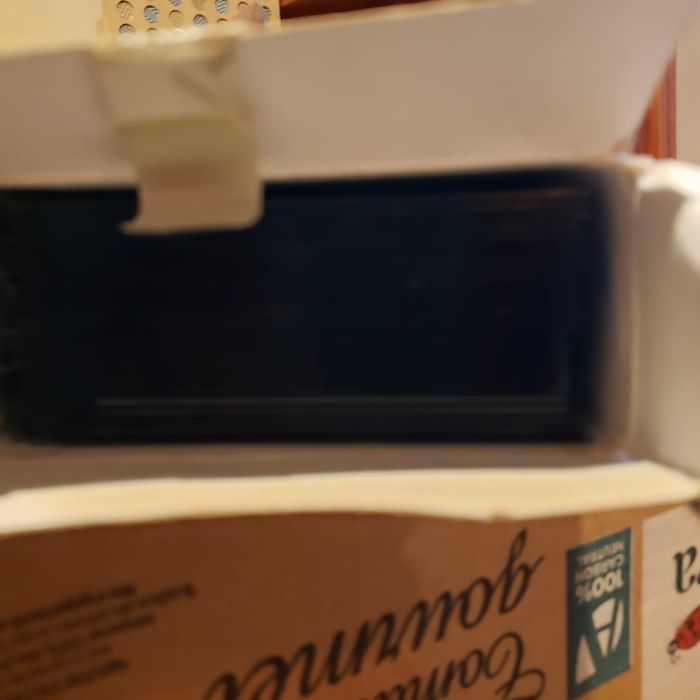 Equerres incassables Petit modèle Boîte de 50 - photo numéro 5