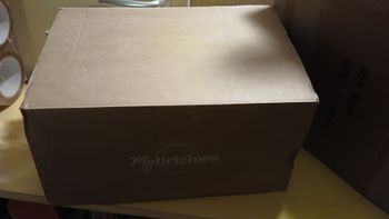 vêtements 6 mois été fille mystère