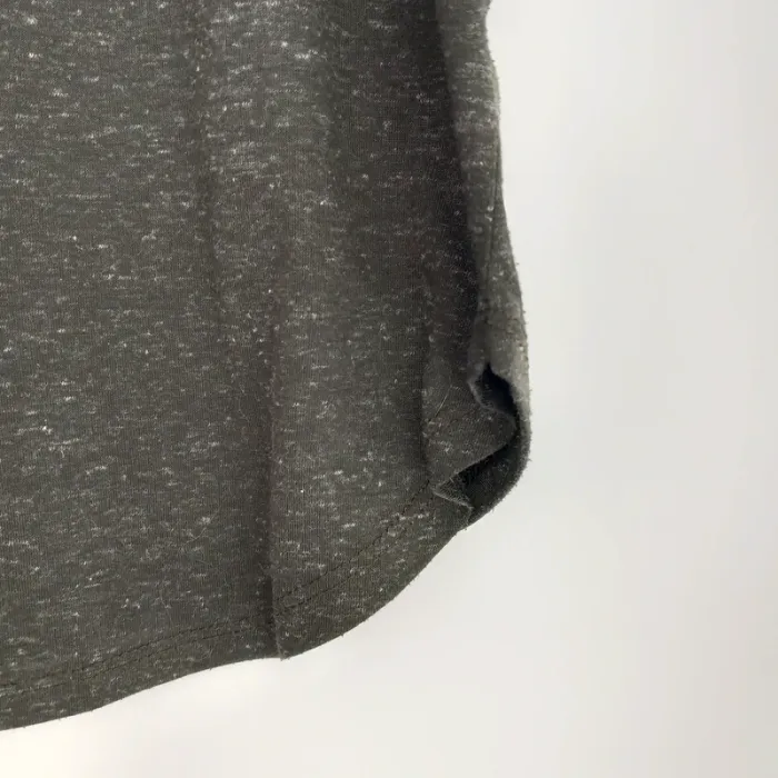 T-shirt Atmosphère - photo numéro 7
