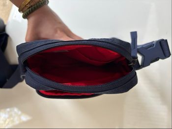 Sacoche Nike PSG 