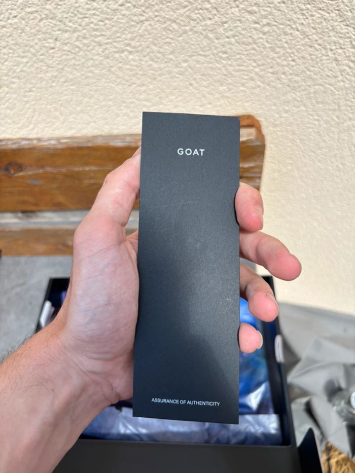 Nike foamposite galaxy 2025 - photo numéro 12