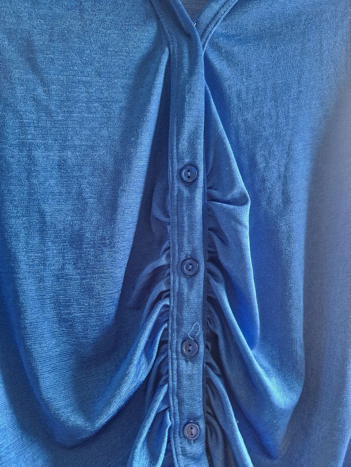T-shirt - photo numéro 2