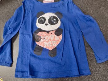 Tee-shirt