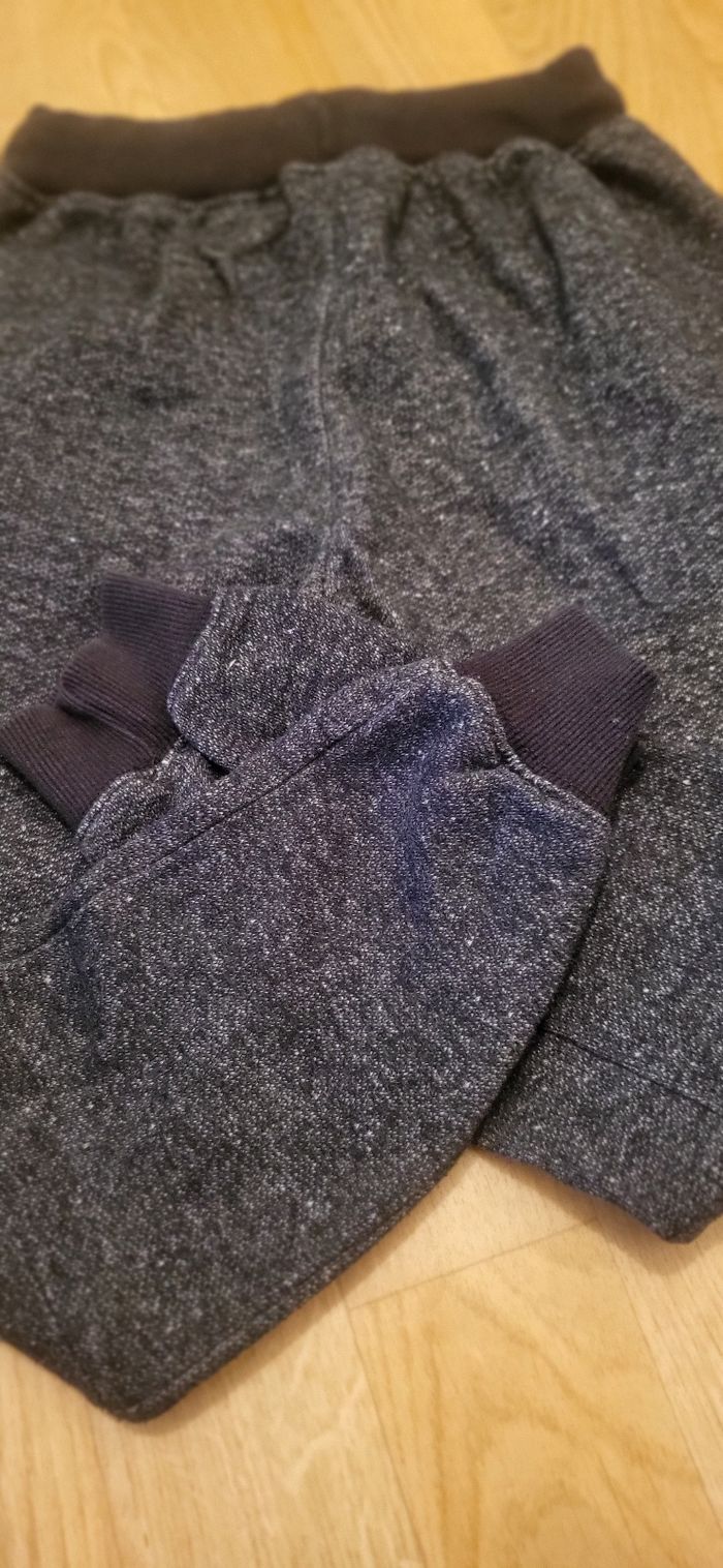 Pantalon Garçon - photo numéro 4