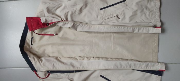 Veste 42 - photo numéro 6