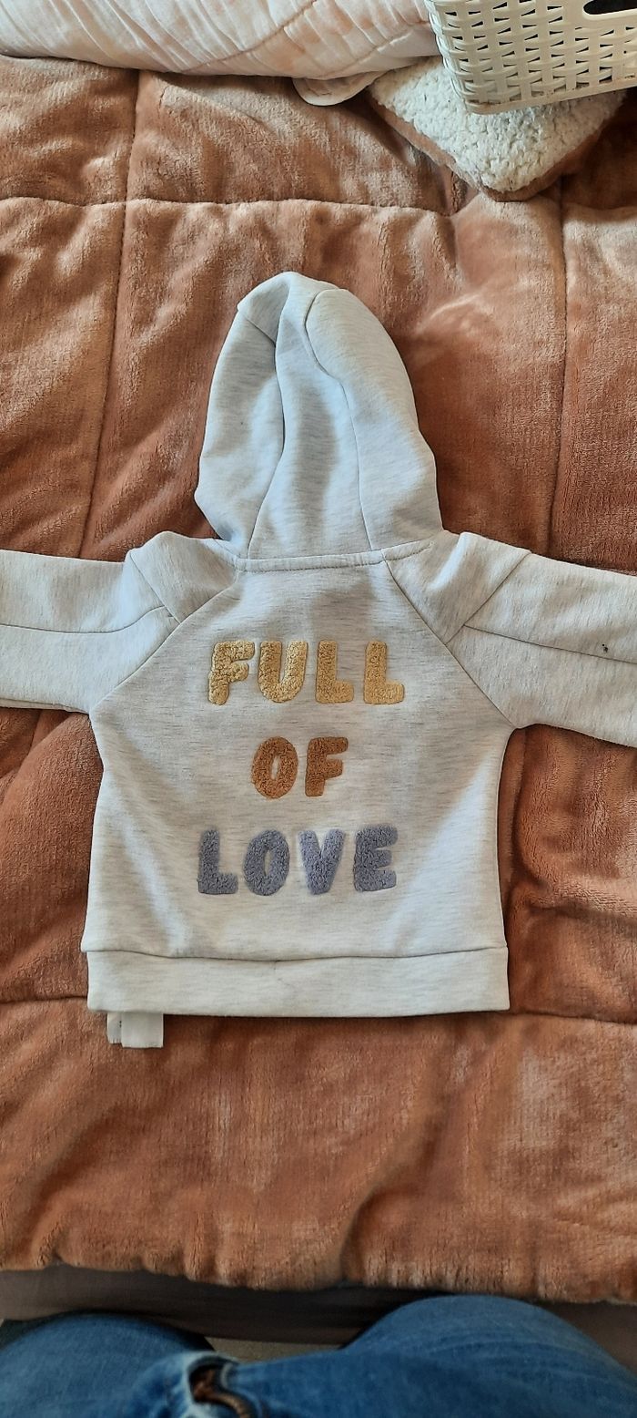 Lot habit Disney mickey