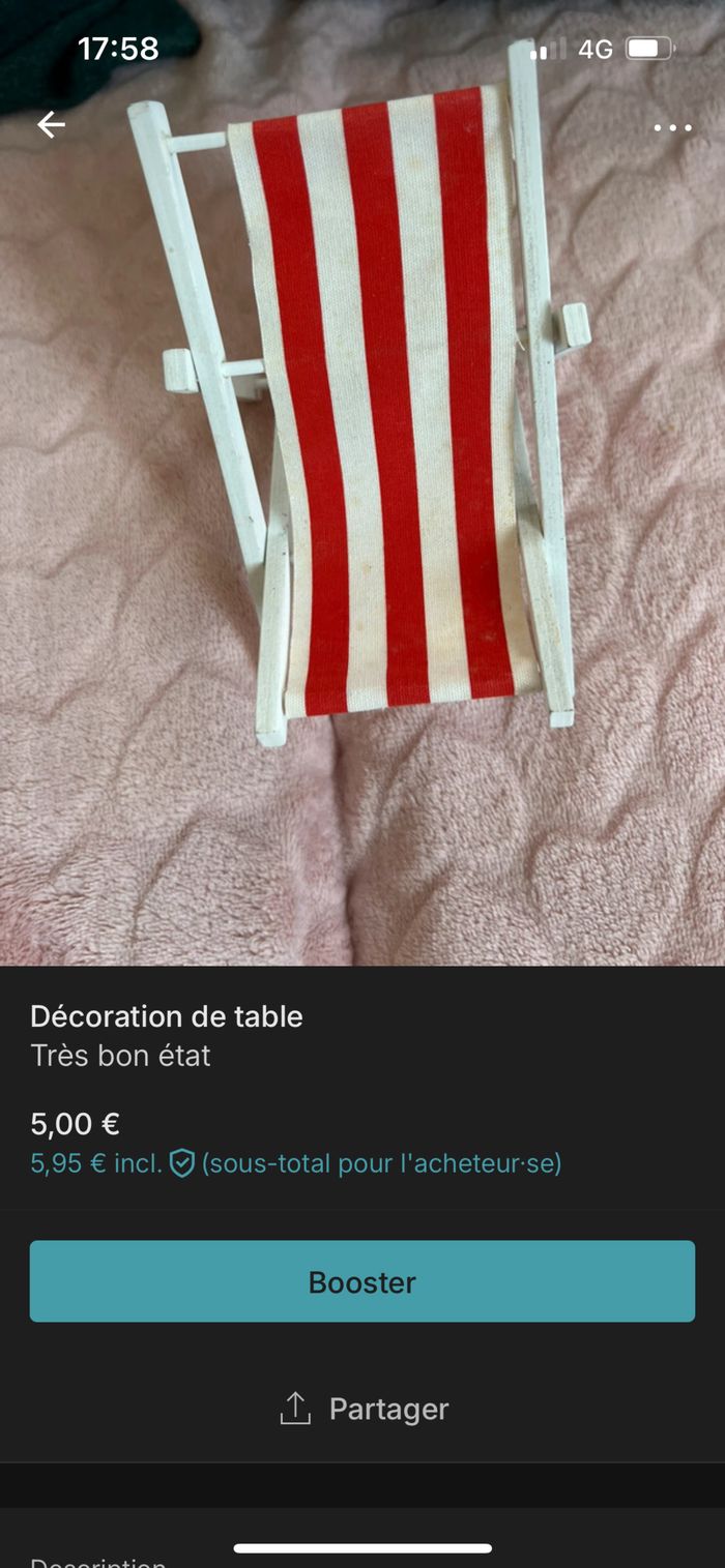 Transat