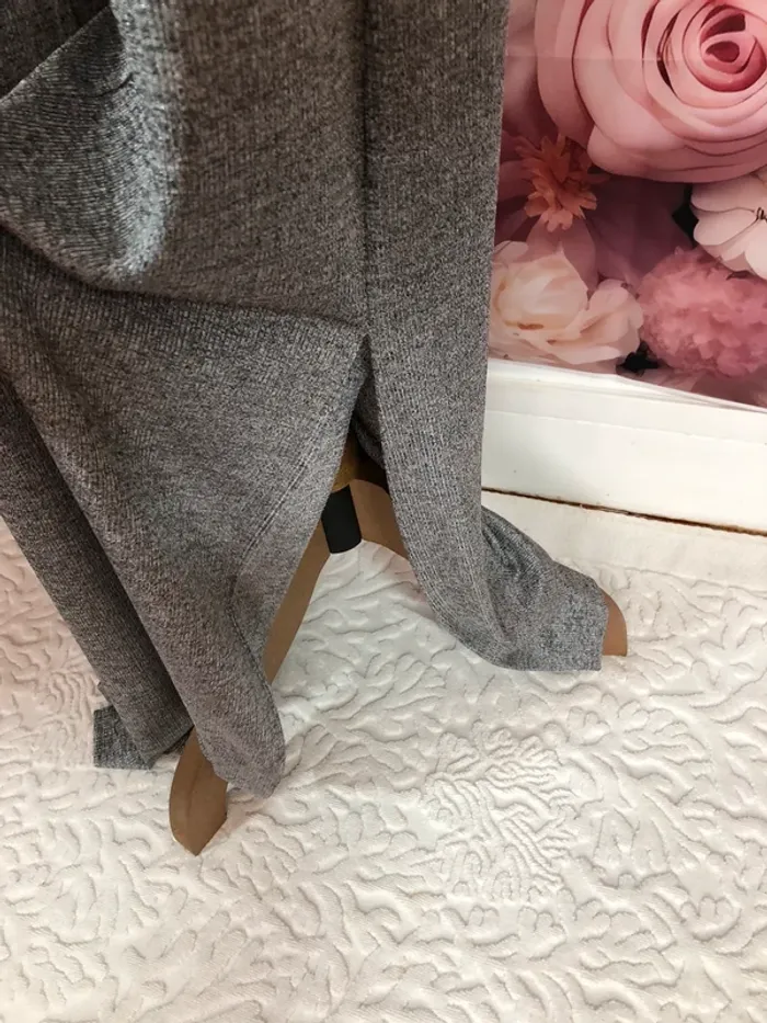 Combinaison Zara - photo numéro 5