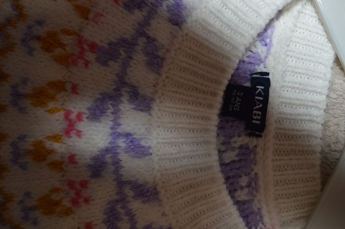 Lot Hiver 2 - photo numéro 4