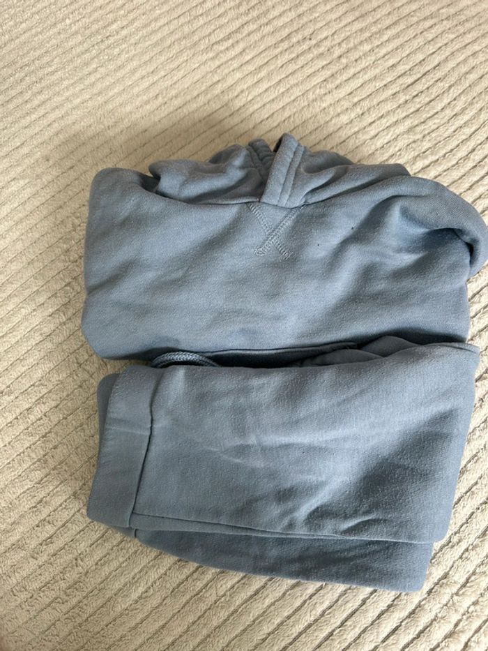 Lot de 2 ensembles - photo numéro 2