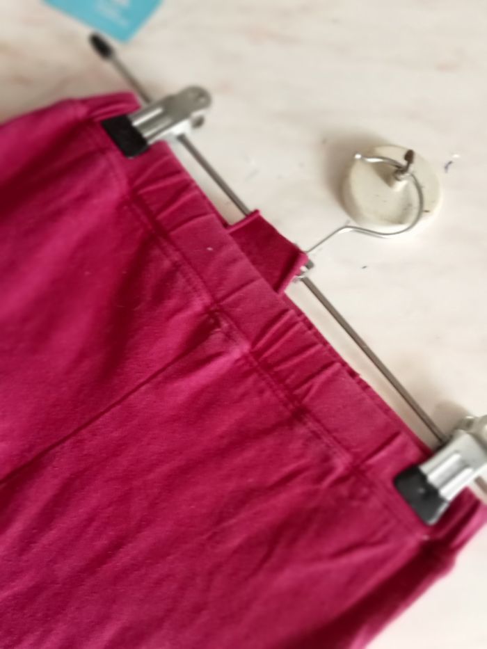 Legging satisfaisant - photo numéro 4