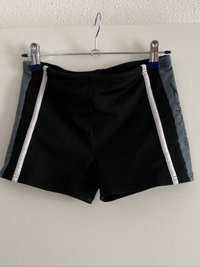 SPEEDO 12 ans