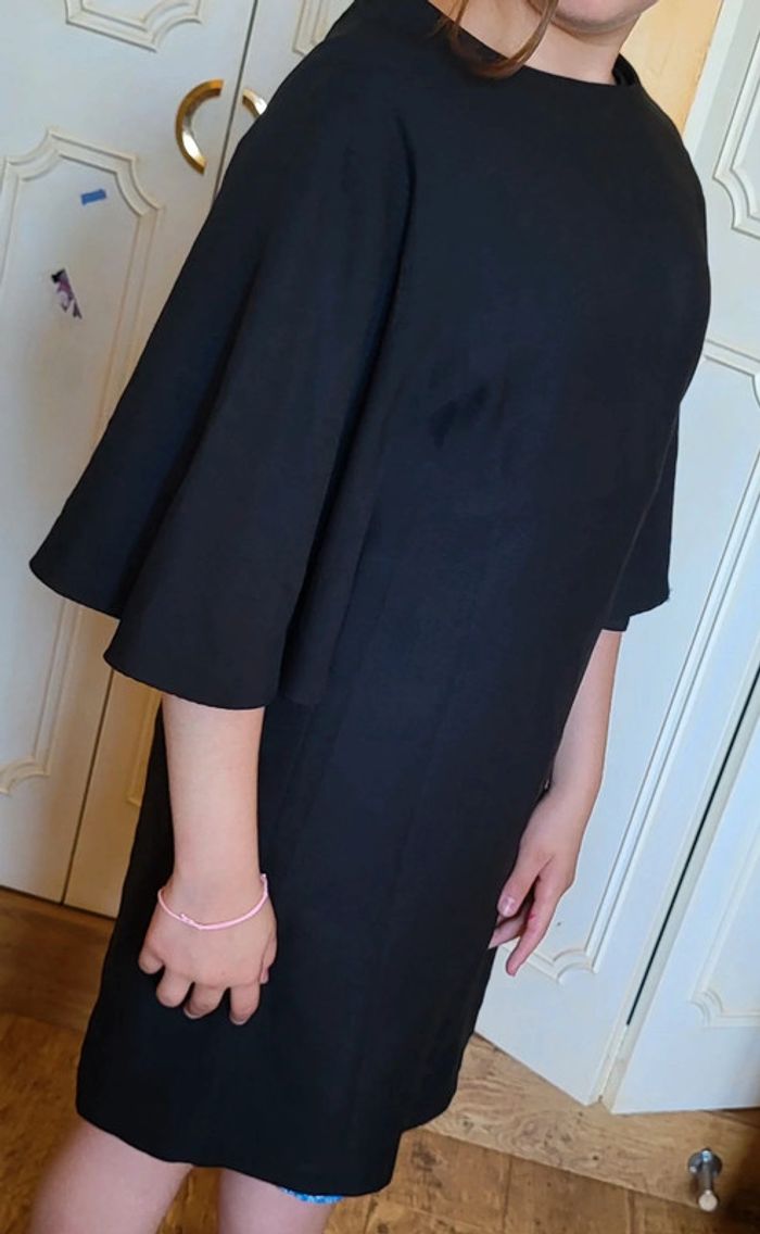 Robe mango - photo numéro 2