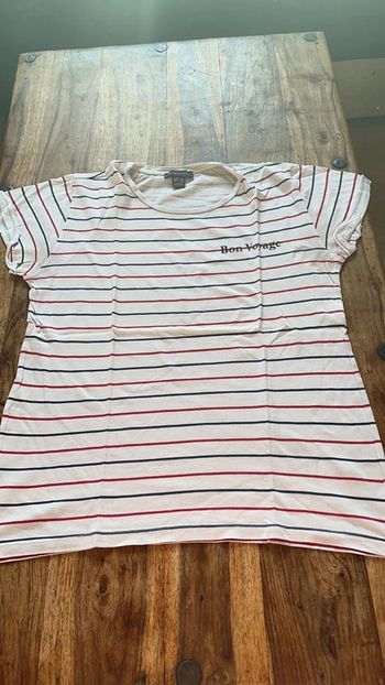 Tshirt primark