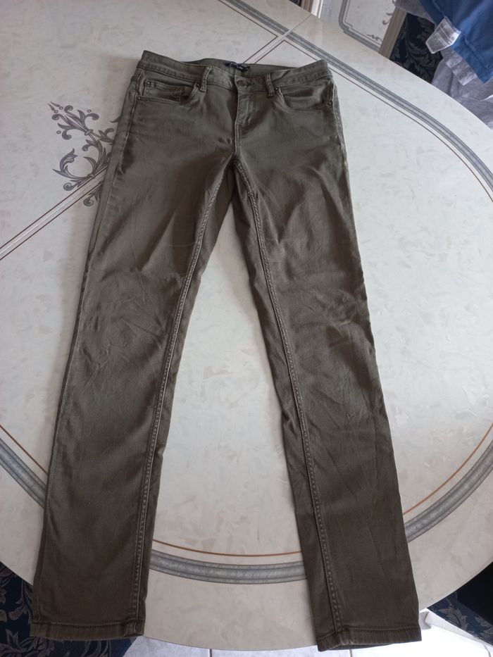 pantalon