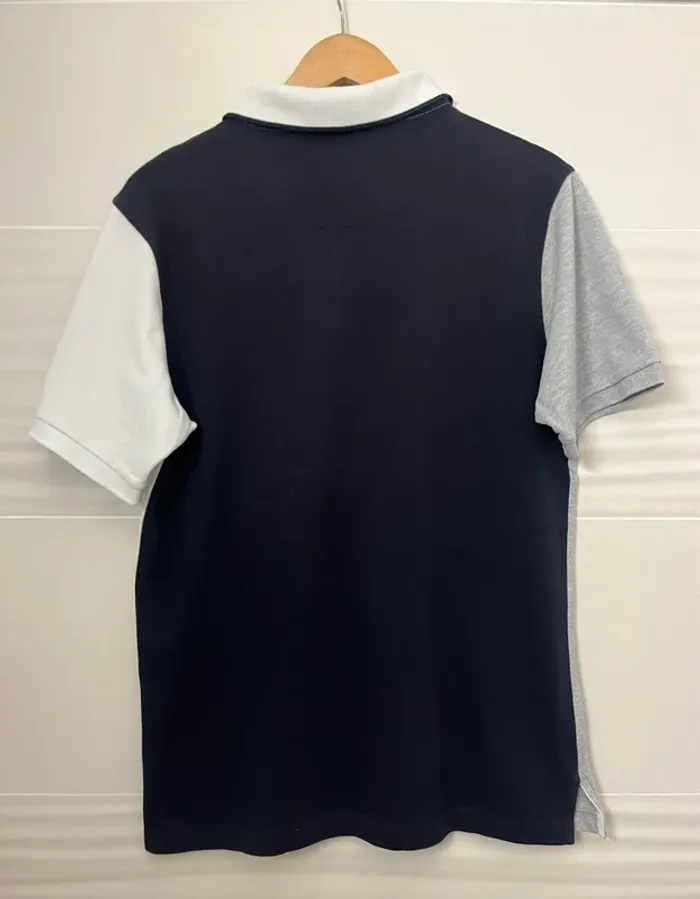 Polo Ollygan - taille L - photo numéro 9