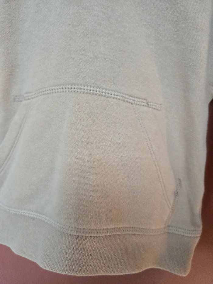 Sweat - photo numéro 3