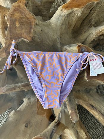 Bas de maillot de bain Roxy M