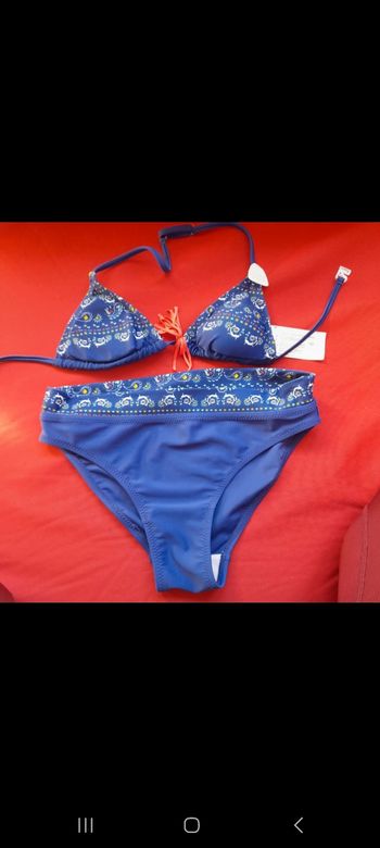 Bikini