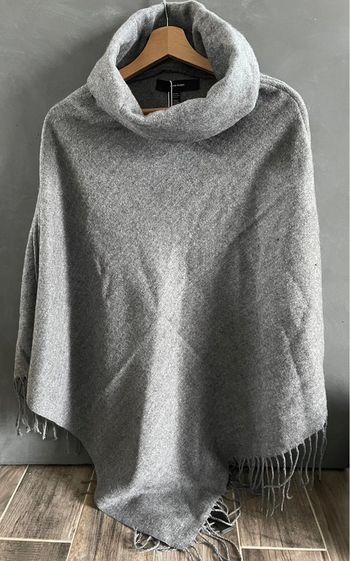 Poncho neuf Vero Moda