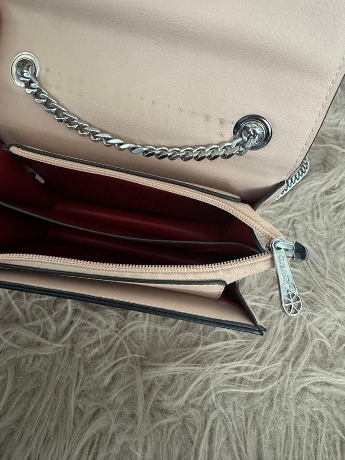 Sac à main Gallantry - photo numéro 4