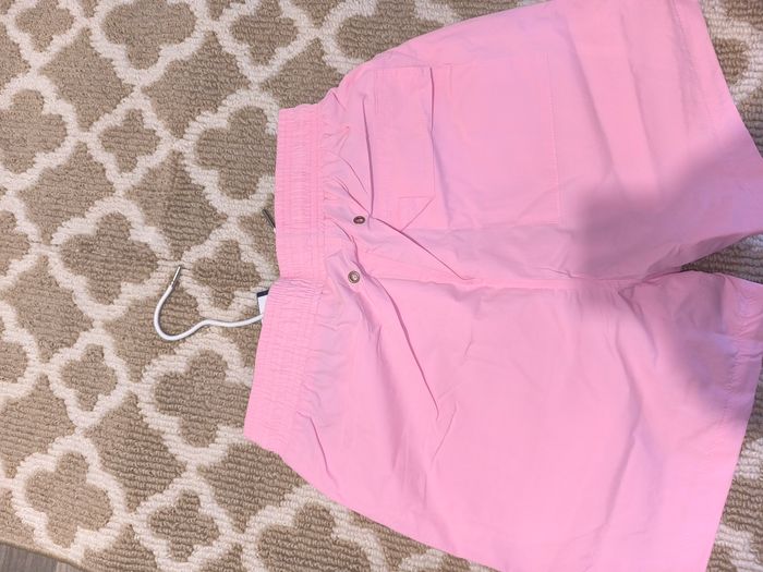Short de bain Ralph Lauren neuf - photo numéro 4