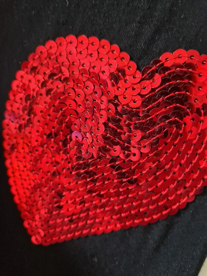 Robe desigual - photo numéro 3