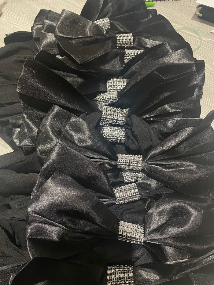 Noeux de chaises - photo numéro 2