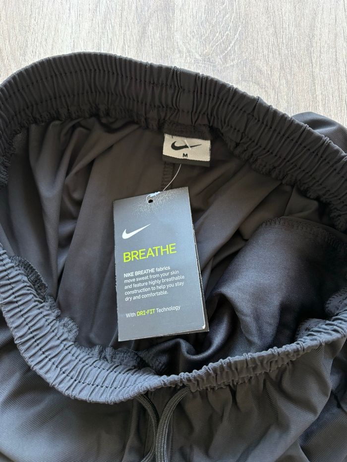 Jogging running Nike - photo numéro 7